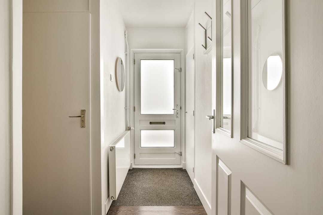 Foto 8 van Kickestein 51