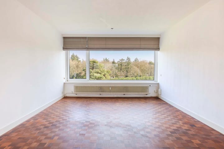 Foto 20 van Merelhof 113