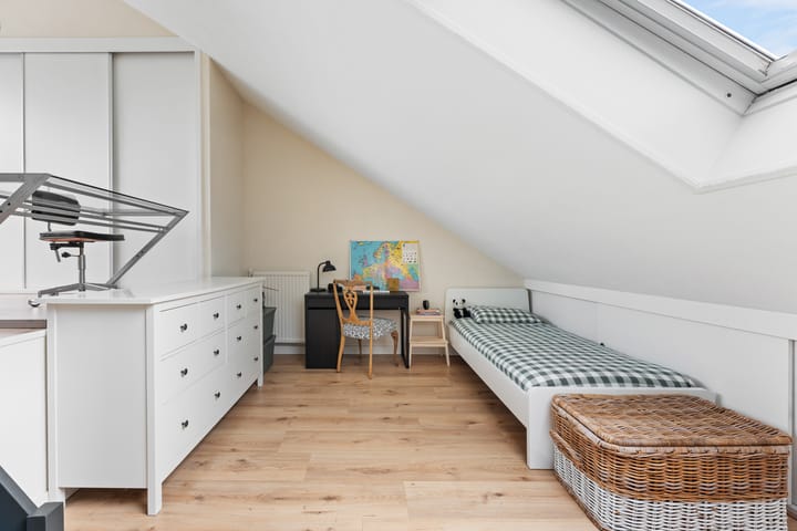 Foto 34 van Watermolen 58