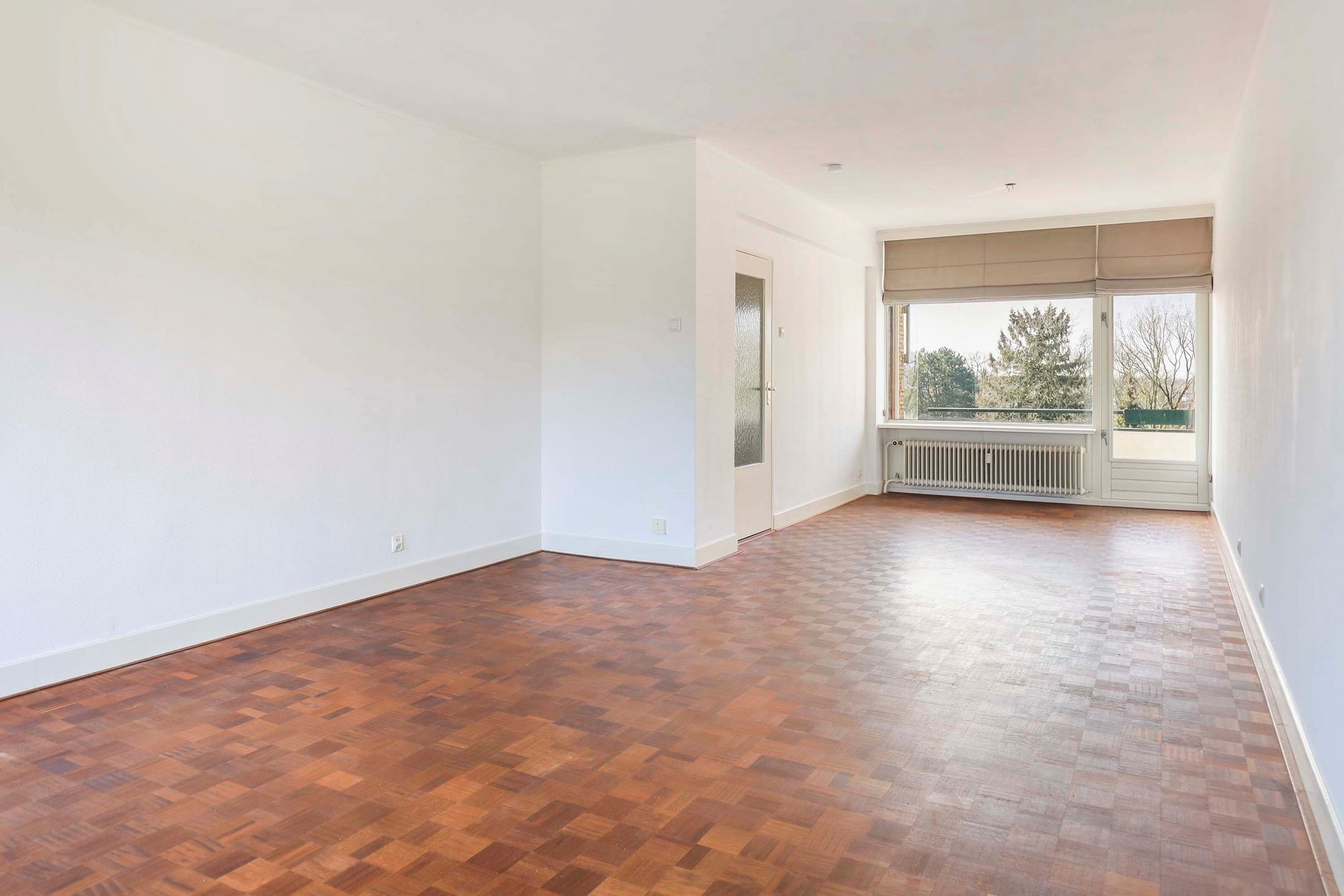 Foto 21 van Merelhof 113