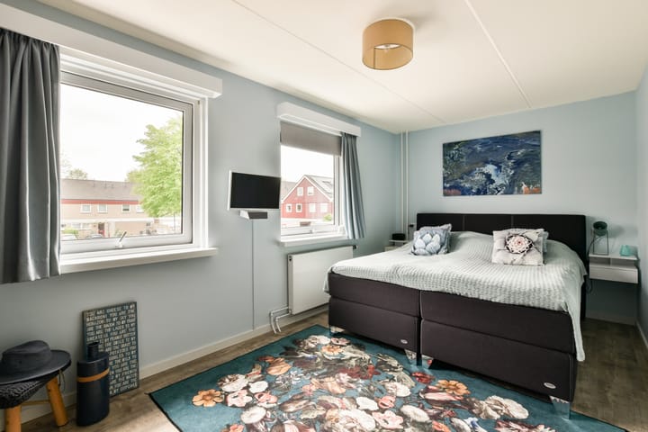 Foto 9 van Kickestein 51