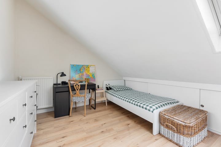 Foto 35 van Watermolen 58