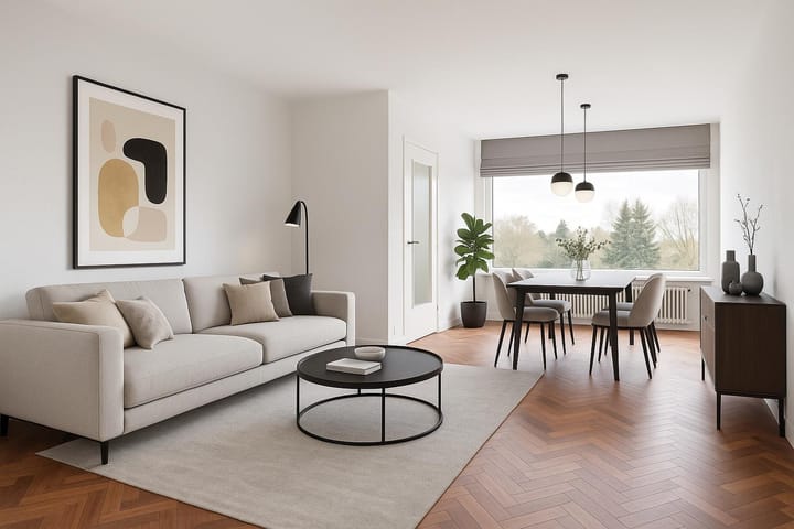 Foto 22 van Merelhof 113