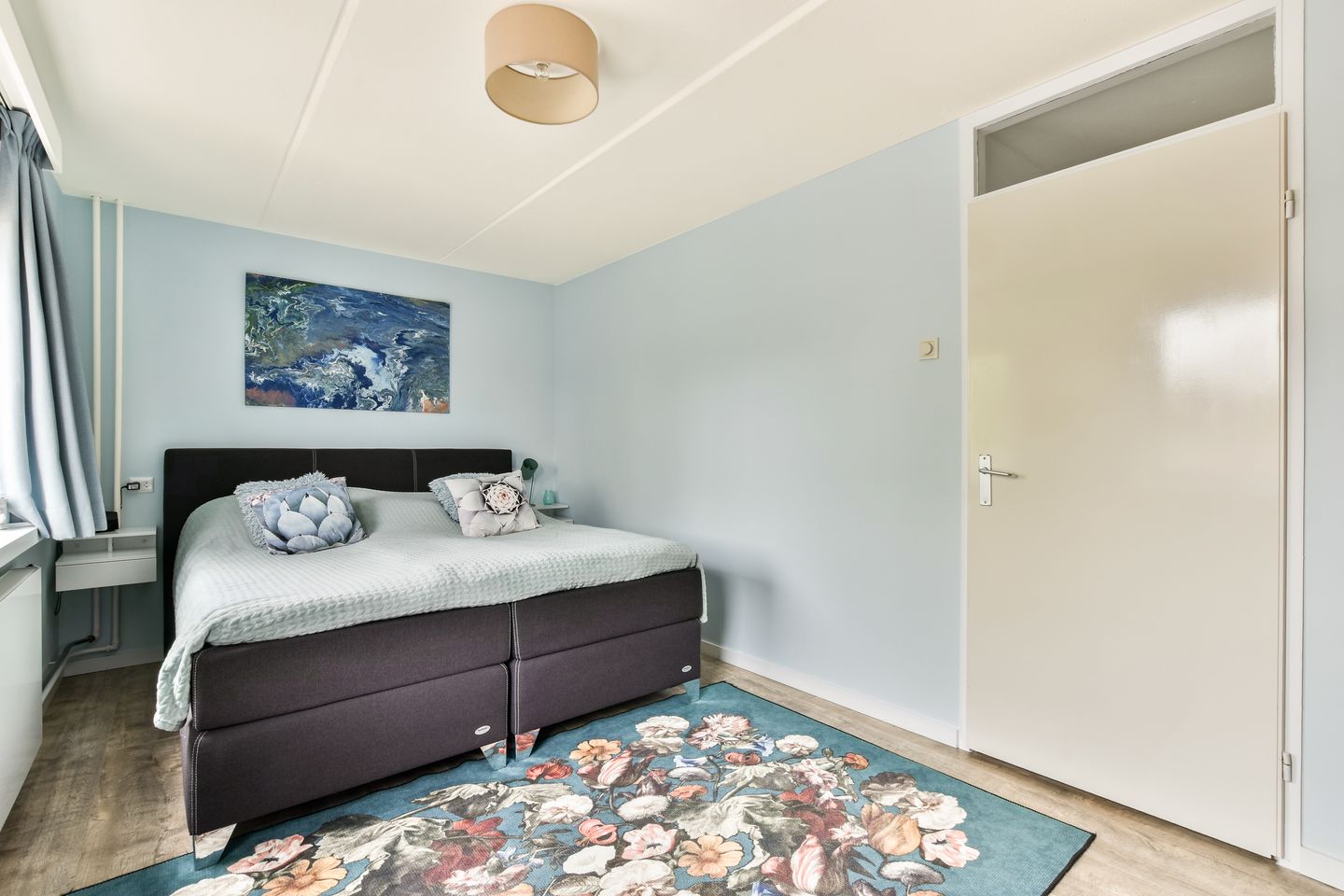 Foto 10 van Kickestein 51