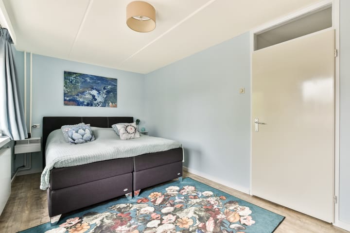 Foto 10 van Kickestein 51