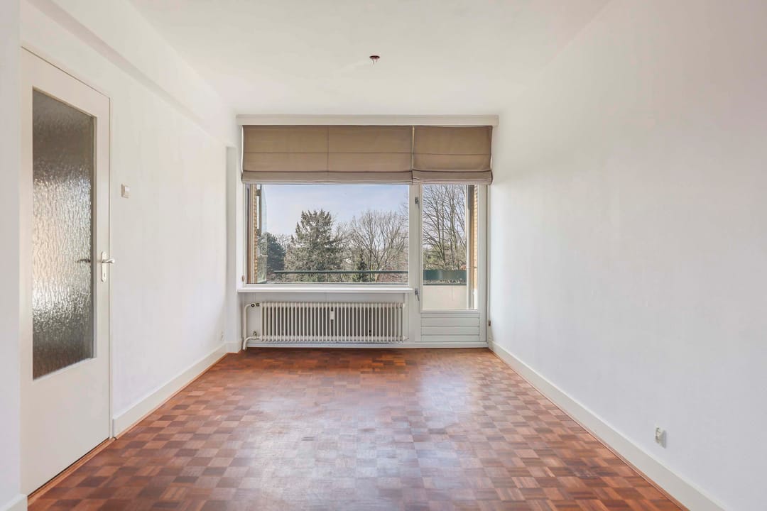 Foto 23 van Merelhof 113