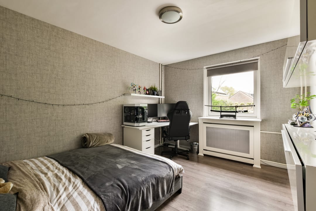 Foto 11 van Kickestein 51