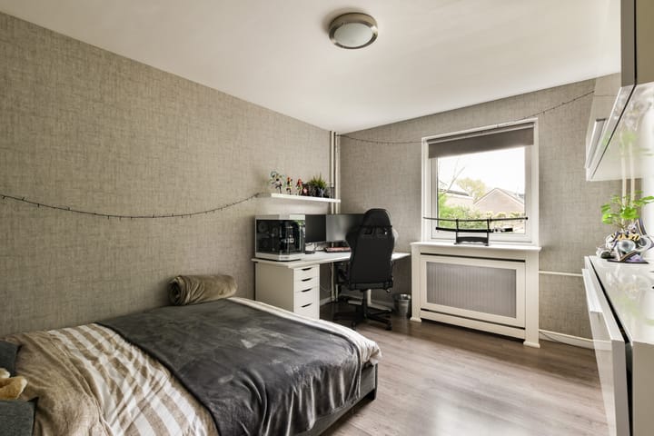 Foto 11 van Kickestein 51