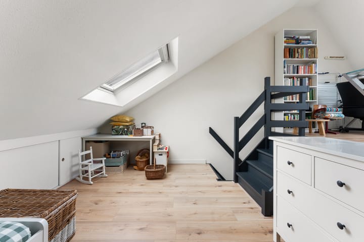 Foto 36 van Watermolen 58