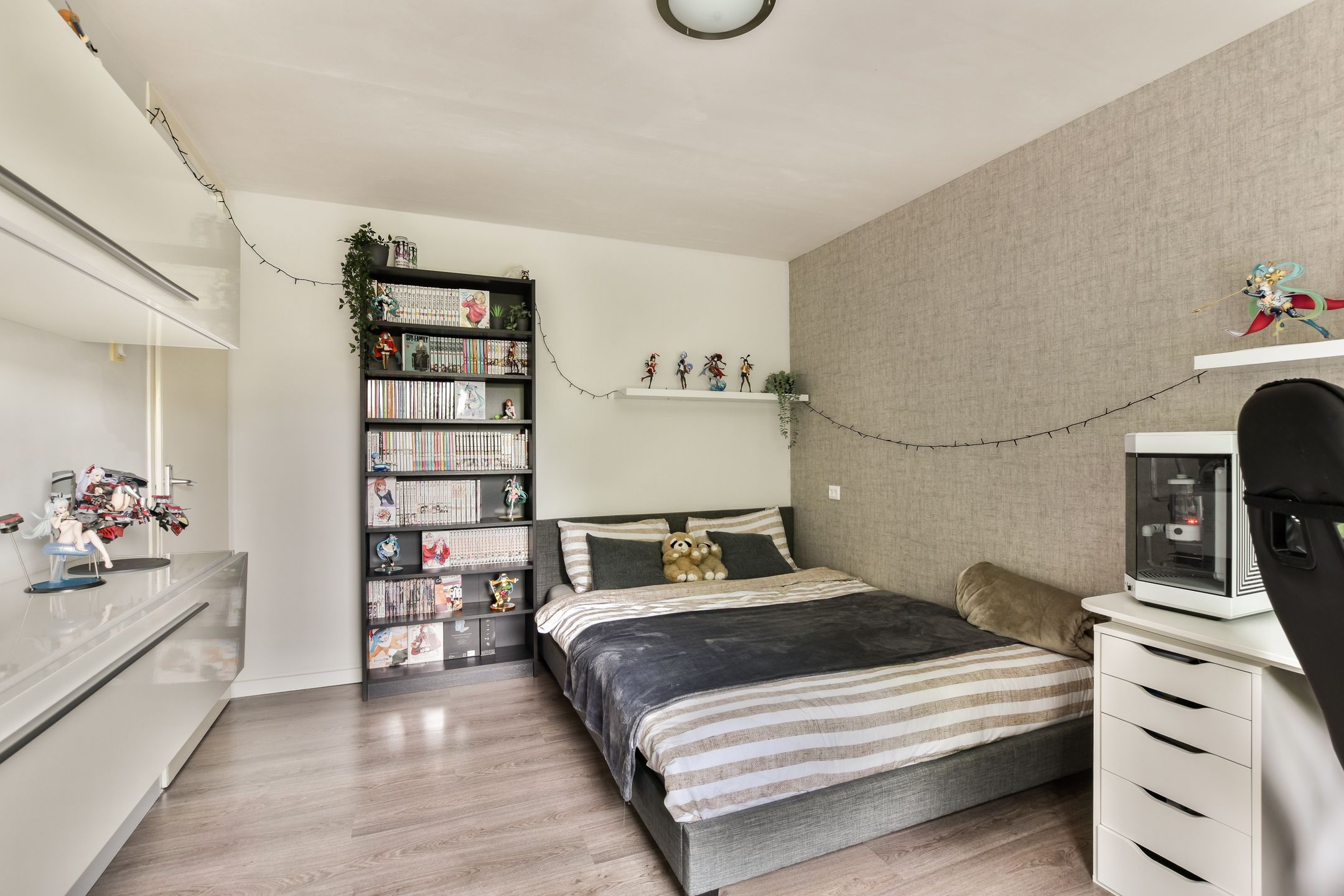 Foto 12 van Kickestein 51