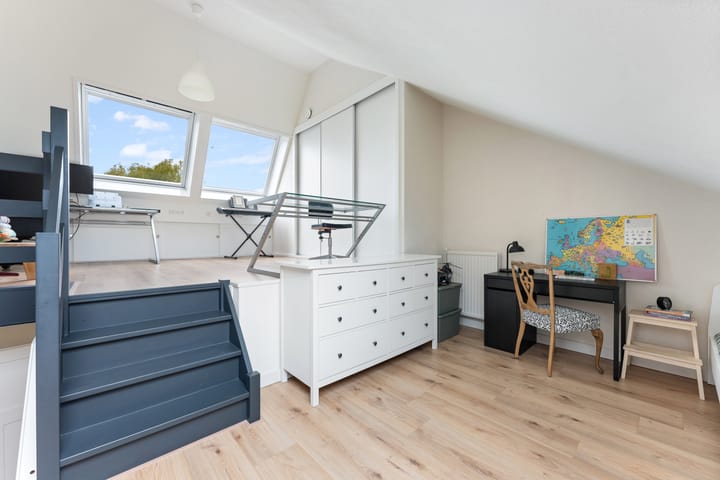 Foto 37 van Watermolen 58