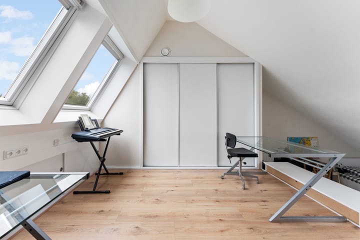 Foto 38 van Watermolen 58