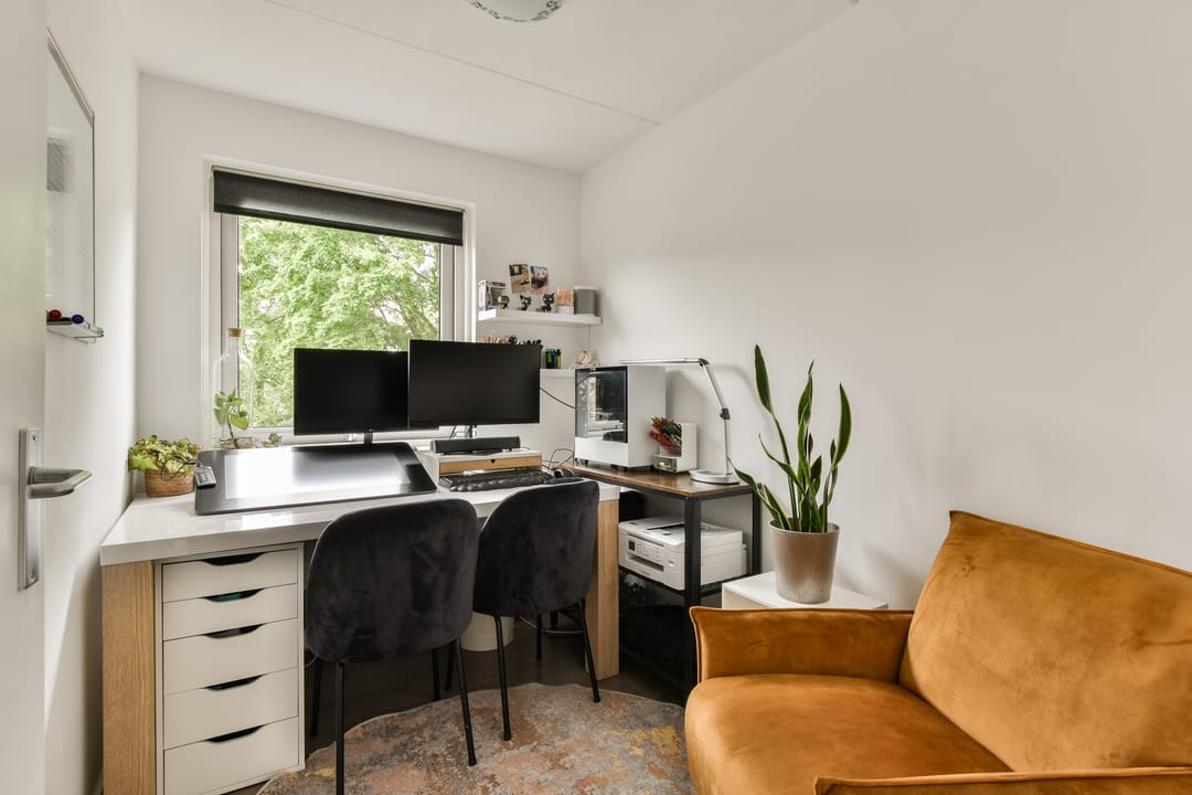 Foto 13 van Kickestein 51