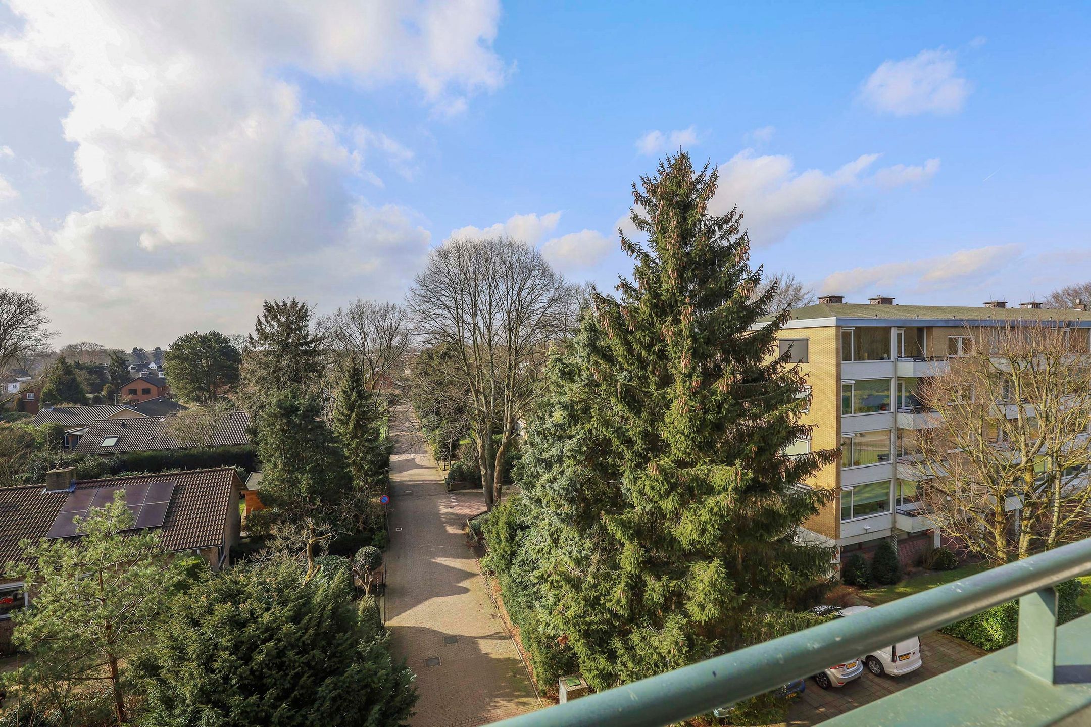 Foto 27 van Merelhof 113