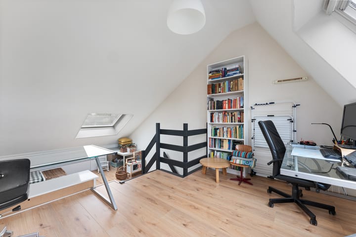 Foto 39 van Watermolen 58