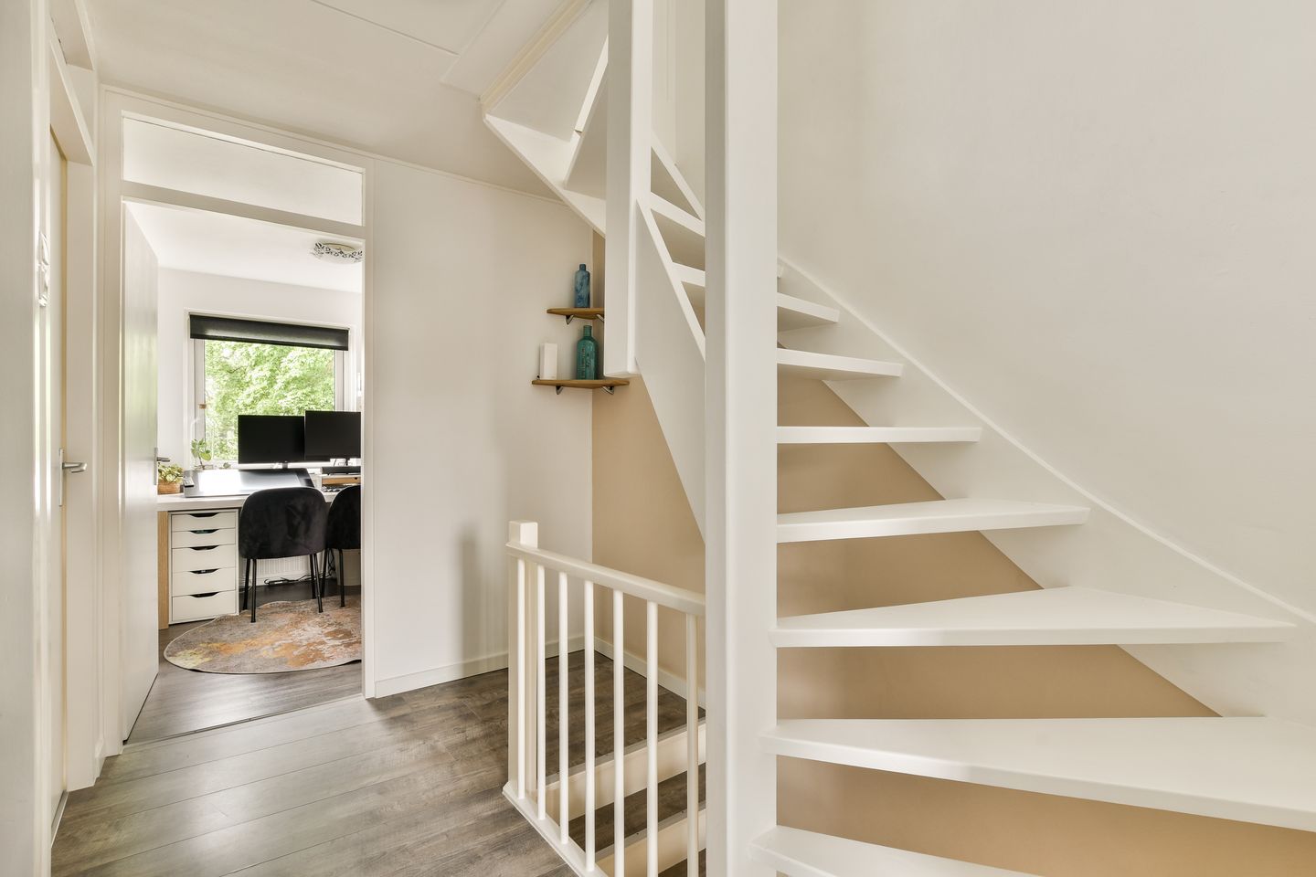 Foto 14 van Kickestein 51