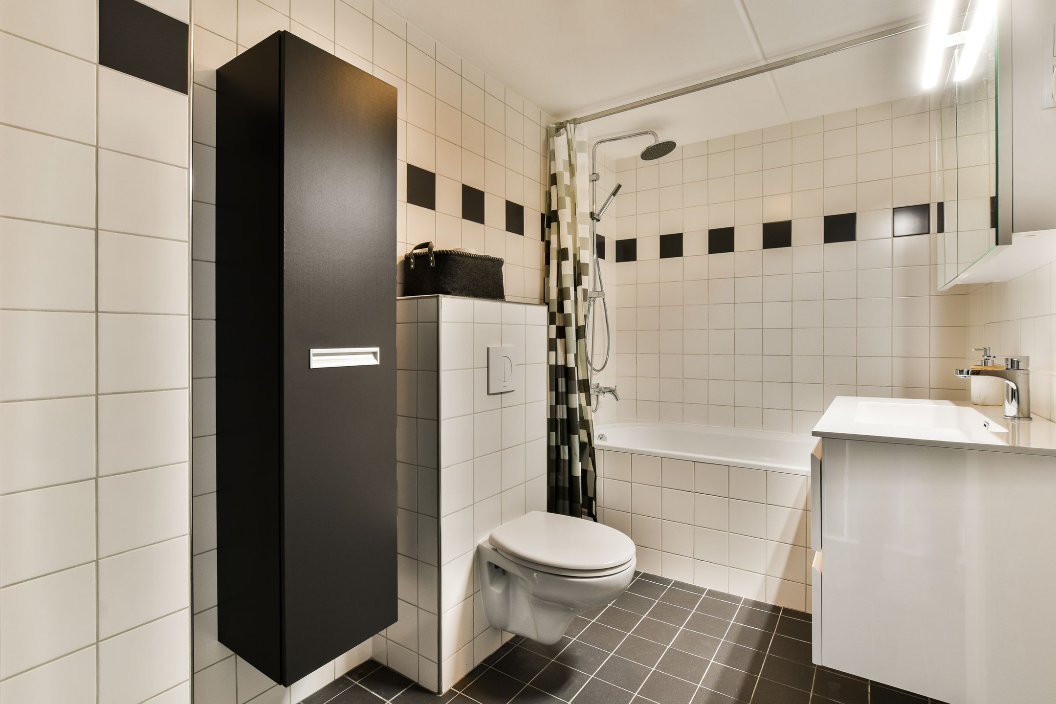 Foto 15 van Kickestein 51