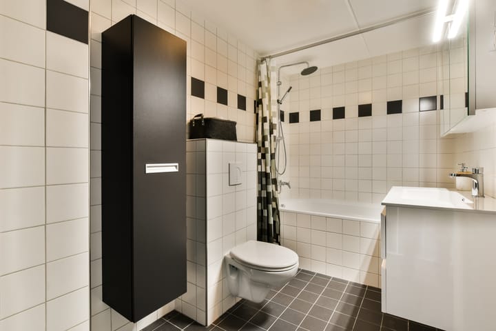 Foto 15 van Kickestein 51