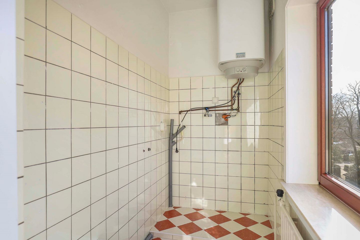 Foto 29 van Merelhof 113