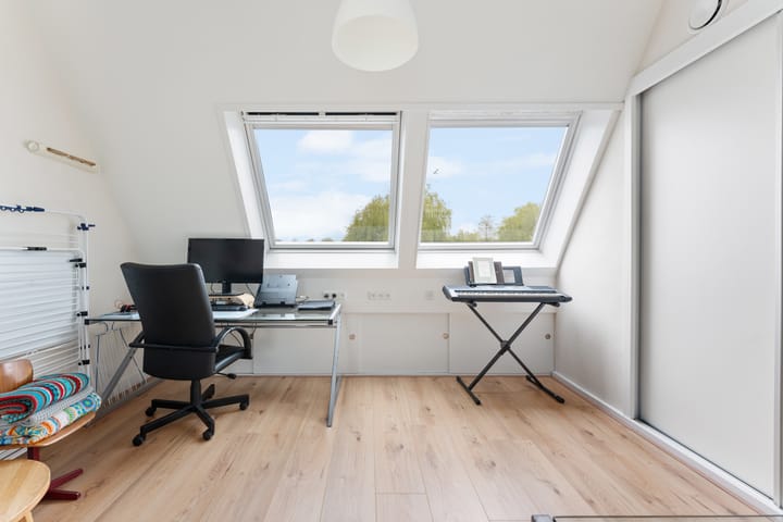 Foto 41 van Watermolen 58