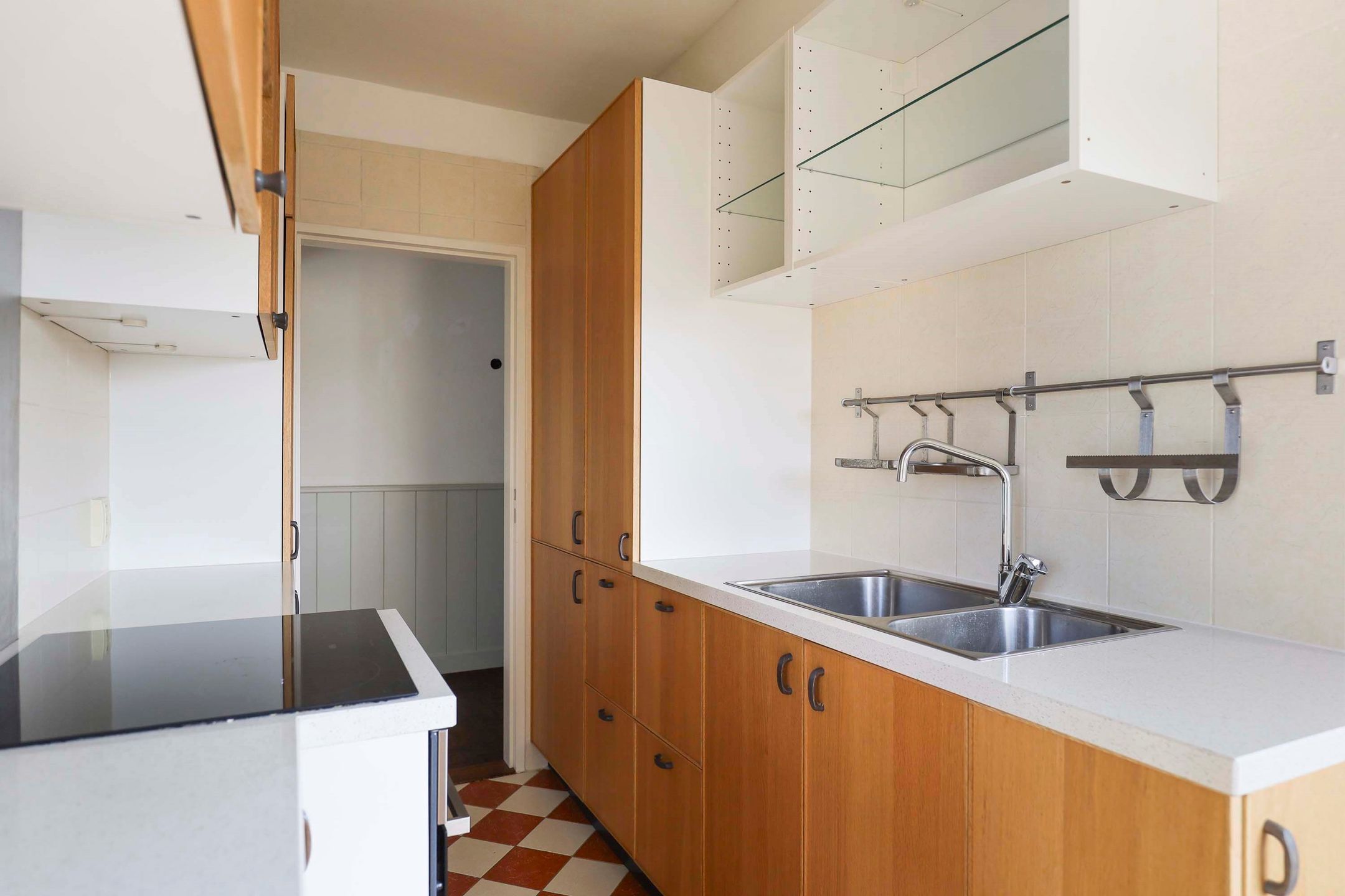 Foto 30 van Merelhof 113