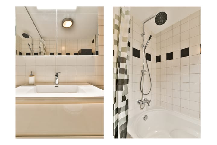 Foto 16 van Kickestein 51