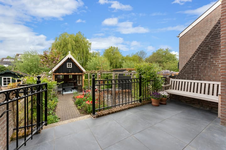 Foto 42 van Watermolen 58