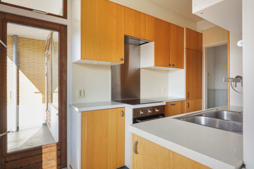 Foto 31 van Merelhof 113