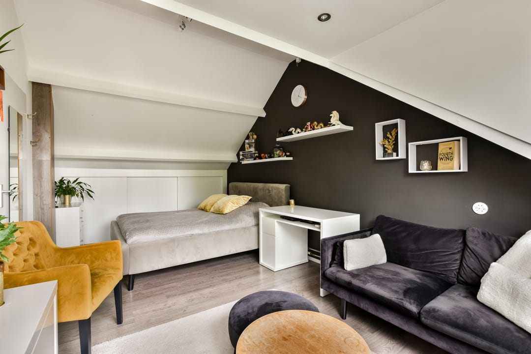 Foto 17 van Kickestein 51