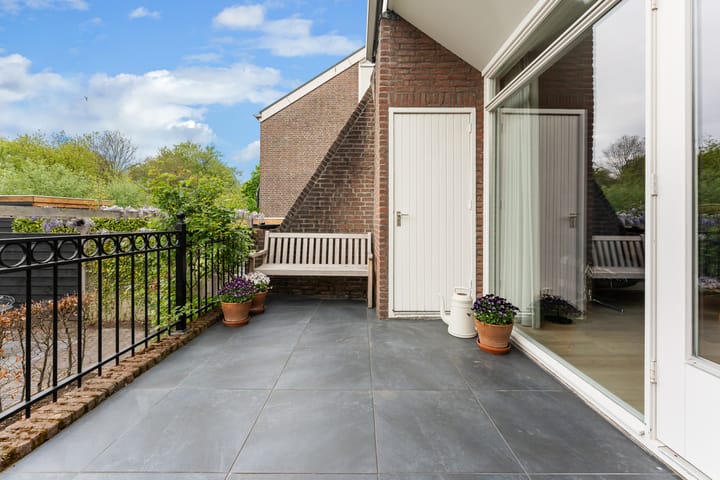 Foto 43 van Watermolen 58