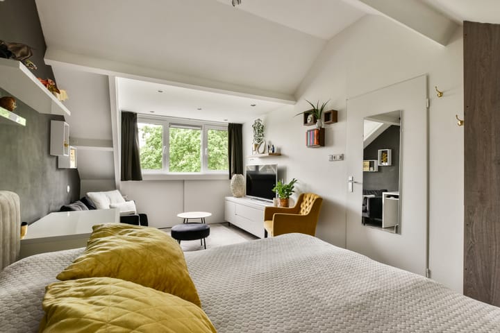 Foto 18 van Kickestein 51