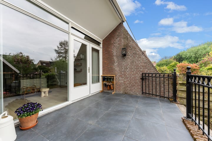 Foto 44 van Watermolen 58