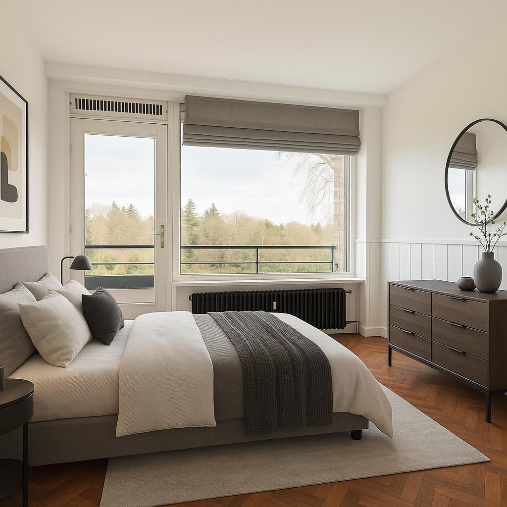 Foto 34 van Merelhof 113