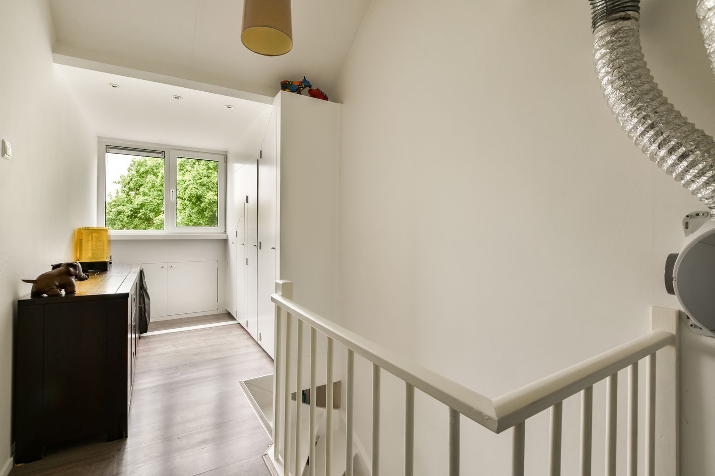 Foto 20 van Kickestein 51