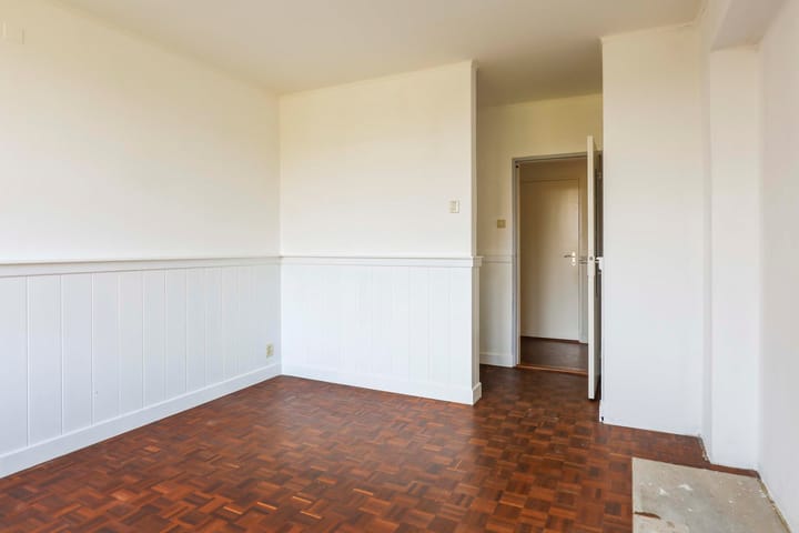 Foto 35 van Merelhof 113