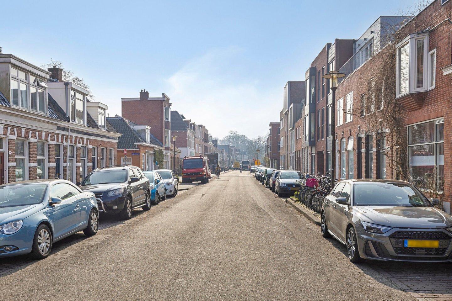 View photo 3 of Kerklaan 78