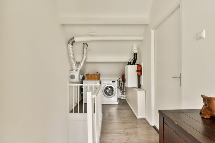 Foto 21 van Kickestein 51