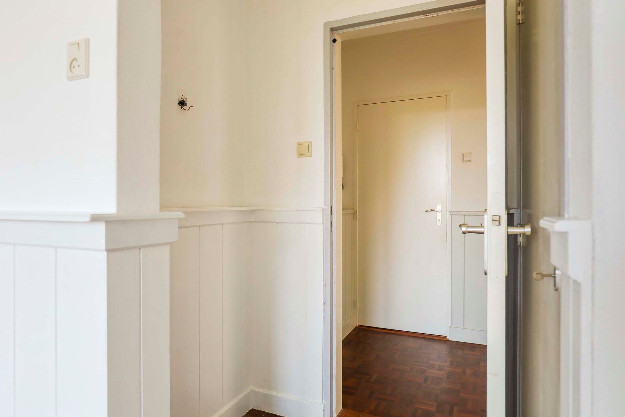 Foto 36 van Merelhof 113