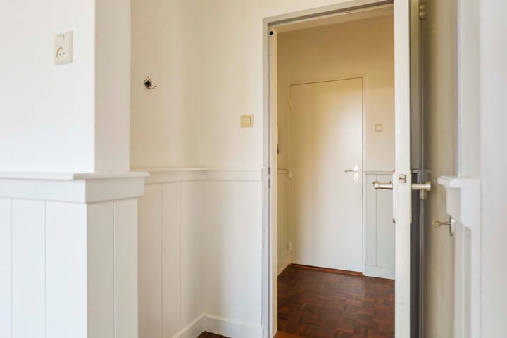 Foto 36 van Merelhof 113