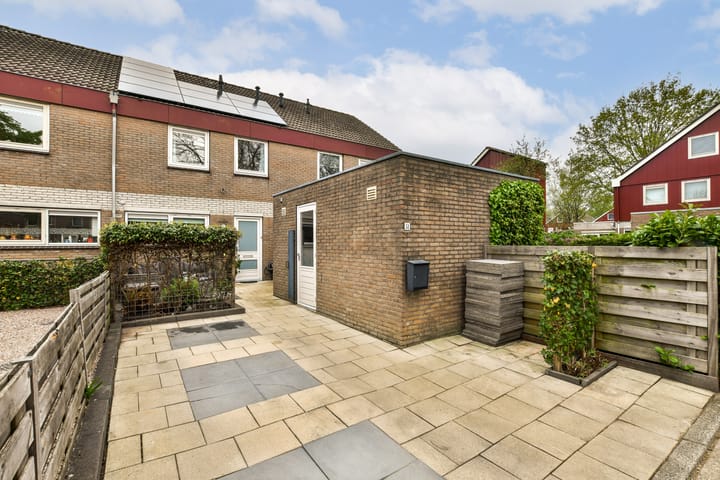 Foto 22 van Kickestein 51