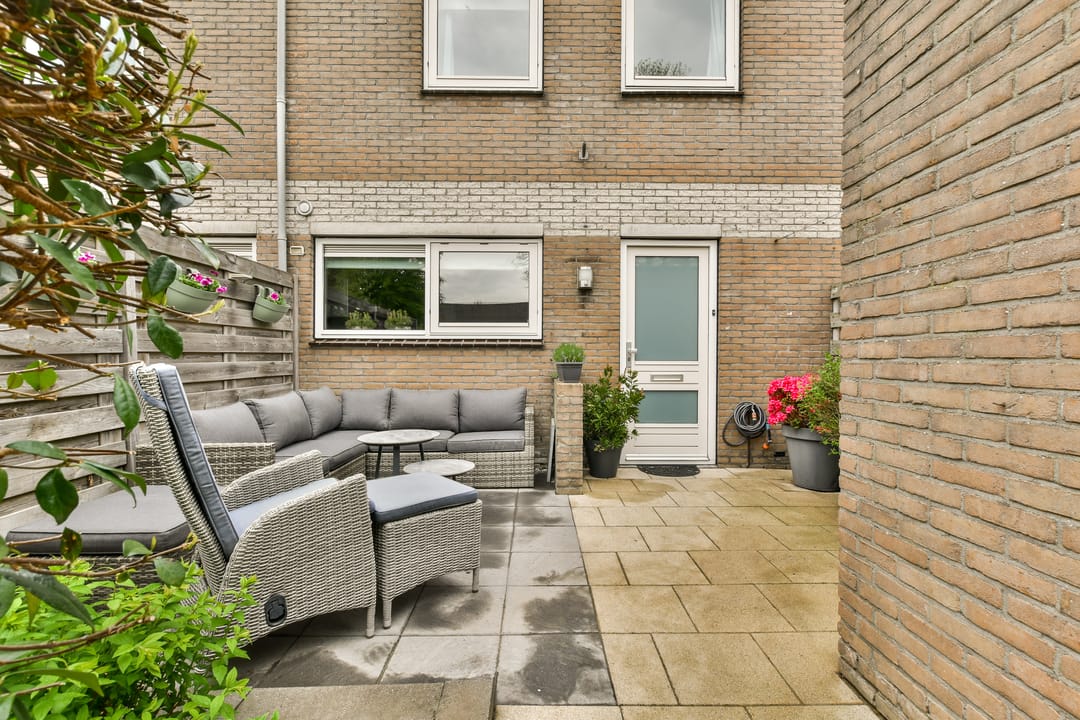 Foto 23 van Kickestein 51