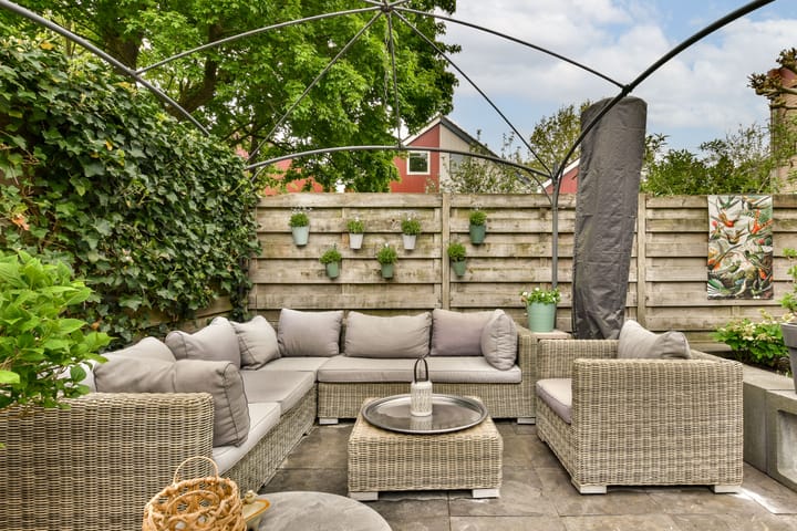 Foto 24 van Kickestein 51