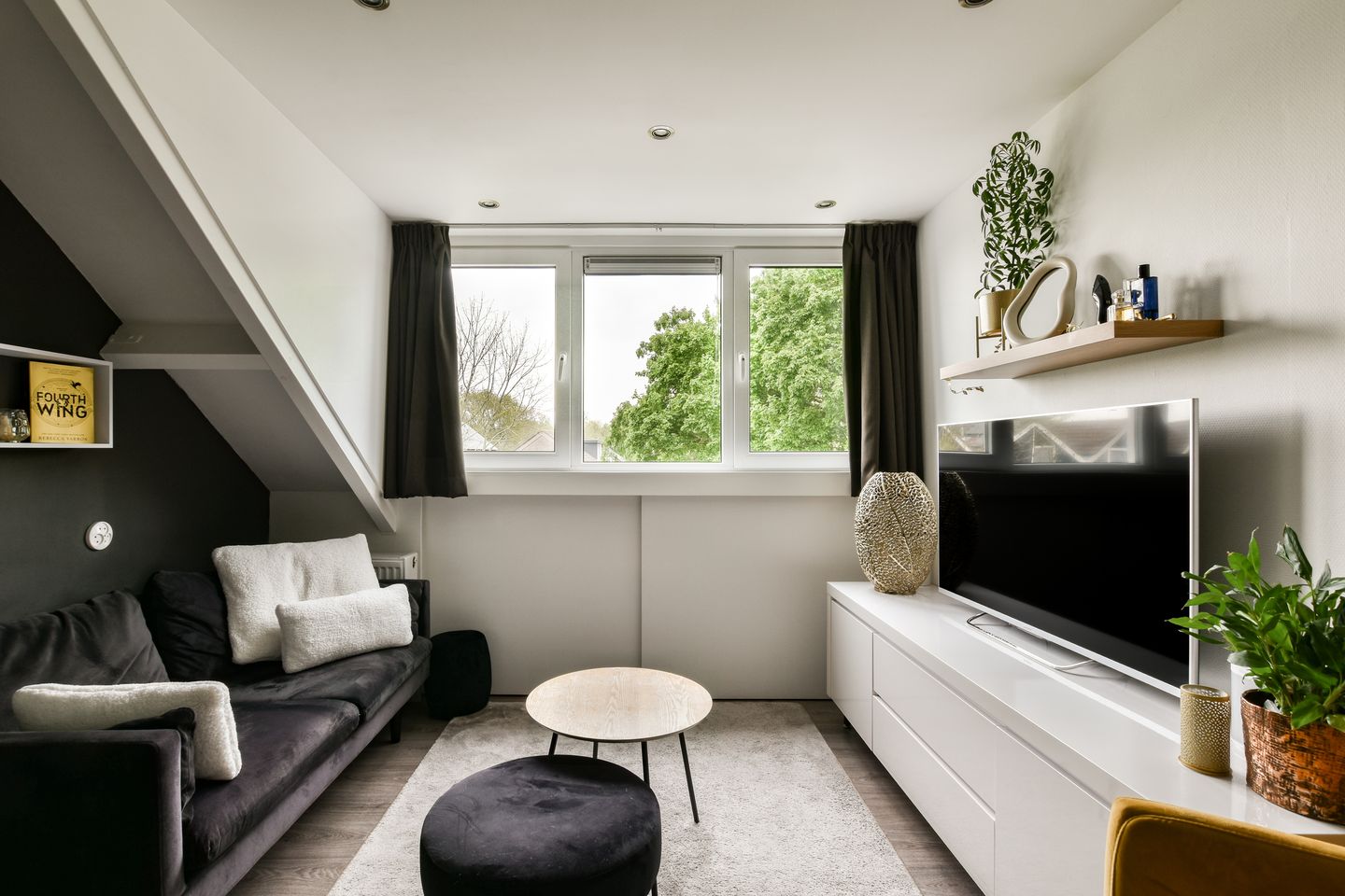 Foto 19 van Kickestein 51