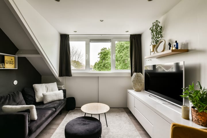 Foto 19 van Kickestein 51