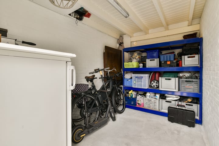 Foto 25 van Kickestein 51