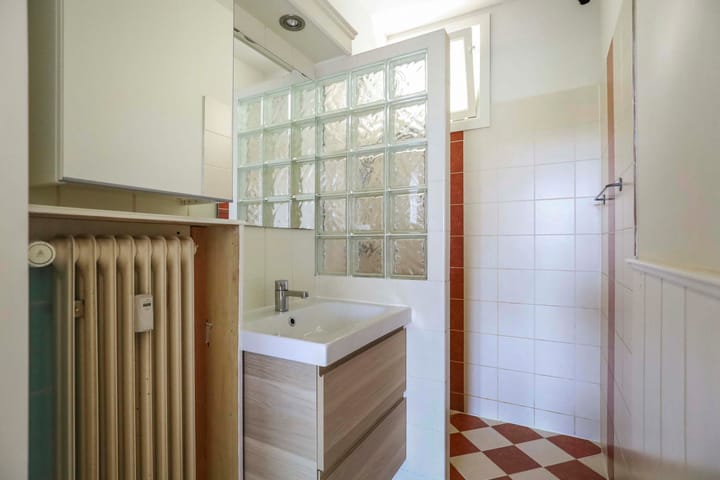 Foto 40 van Merelhof 113