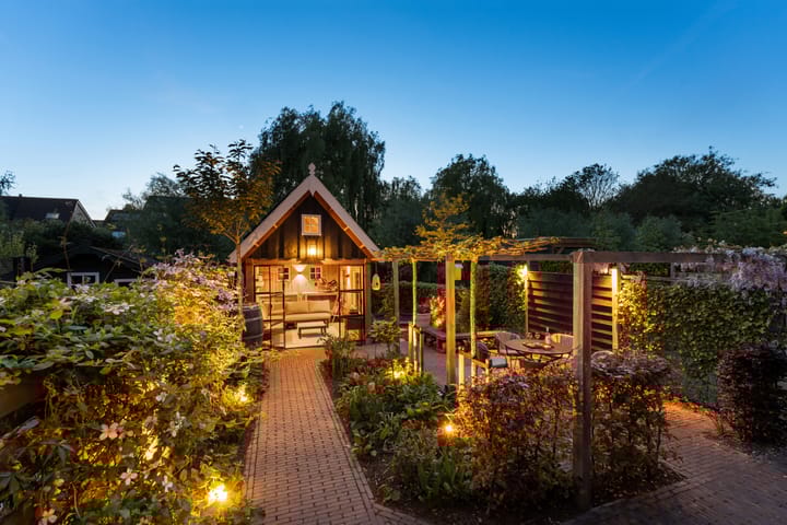 Foto 47 van Watermolen 58