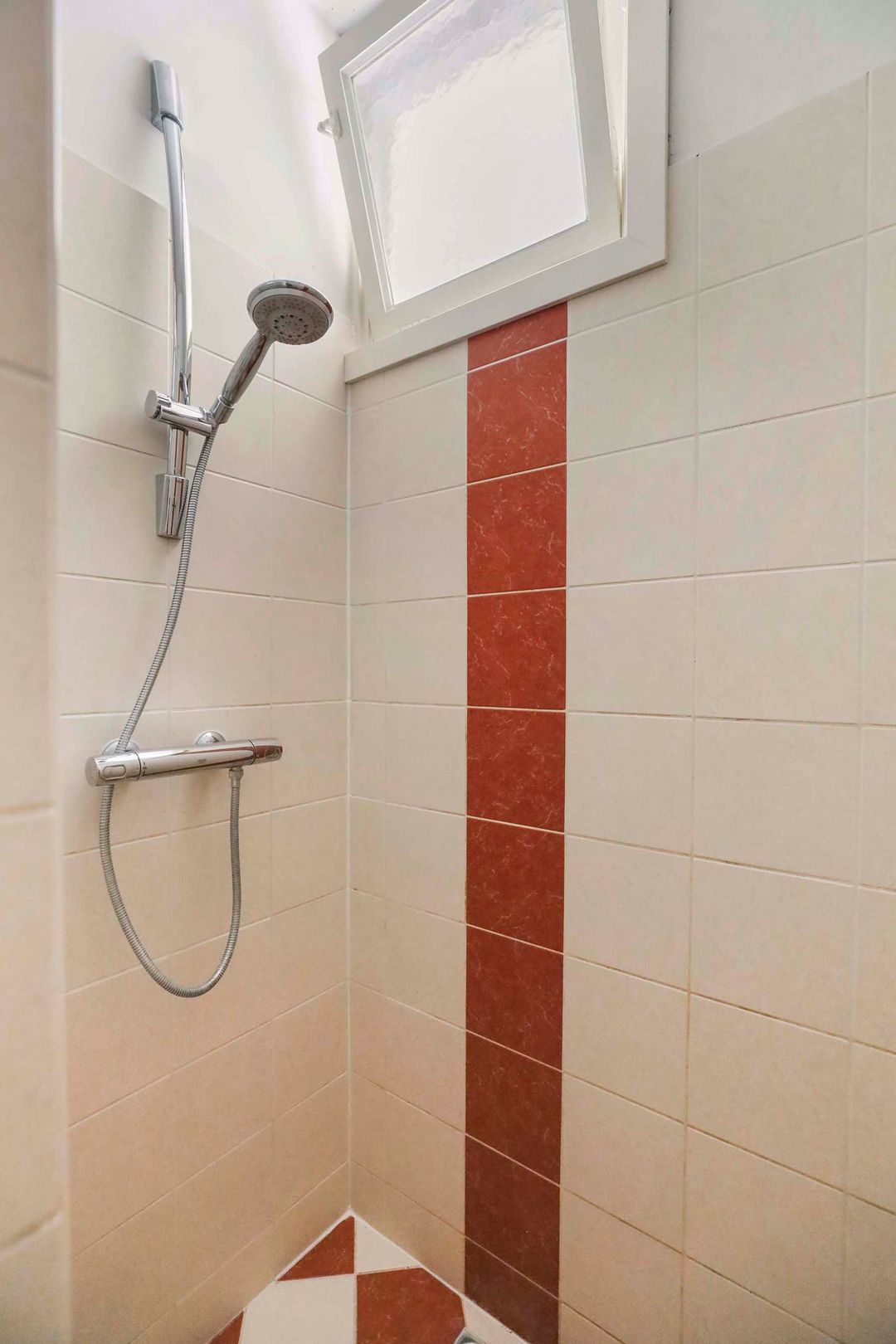 Foto 41 van Merelhof 113