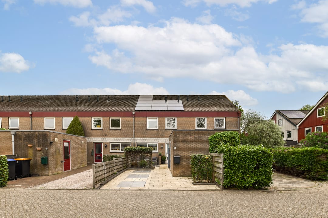 Foto 26 van Kickestein 51