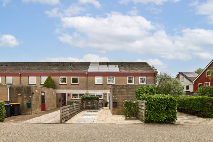 Foto 26 van Kickestein 51